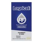 LAGRICEL PF 4 MG/ML SOLUCI&Oacute;N OFT&Aacute;LMICA 10 ML