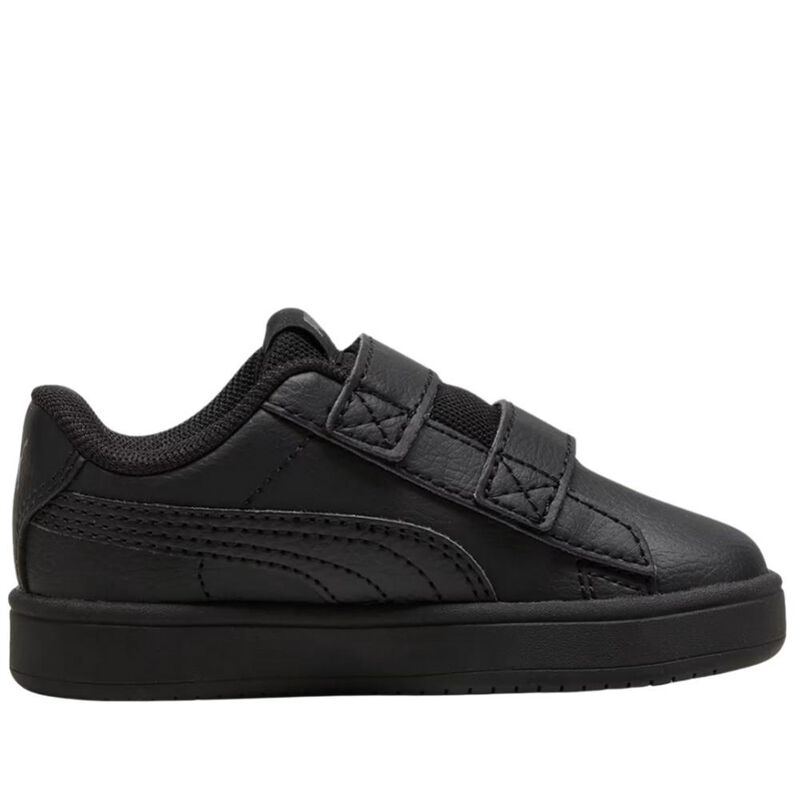 Tenis Puma Rickie Classic V INF para Ni&ntilde;os Pequ... image number null