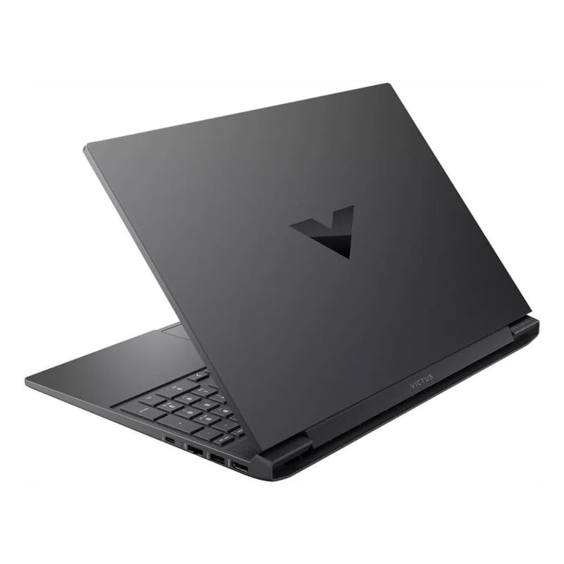 HP Laptop VictusRyzen 5-7535hs 8gb Ddr5 512gb 1... image number null