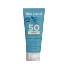Loci&oacute;n De Protecci&oacute;n Solar Blue Lizard Sheer Mineral Spf 50 90 Ml
