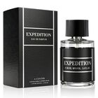 Eau de Parfum A Center 100 ml Fresco, Picante y Amaderado