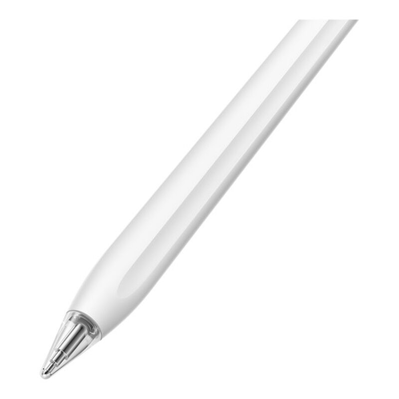 L&aacute;piz Huawei M-pencil 3ra Gen - Blanco image number null