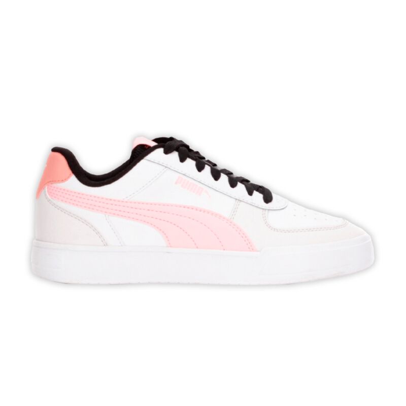 Tenis Casual Puma Caven 380810 29 25.5 CM image number null