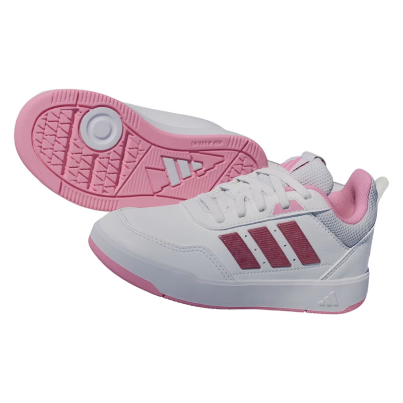 Tenis Deportivo Adidas Tensaur Sport 3.0 K JQ18... image number null