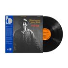 &Aacute;lbum de Vinilo Concord Music Group Today! Vinilo 180g