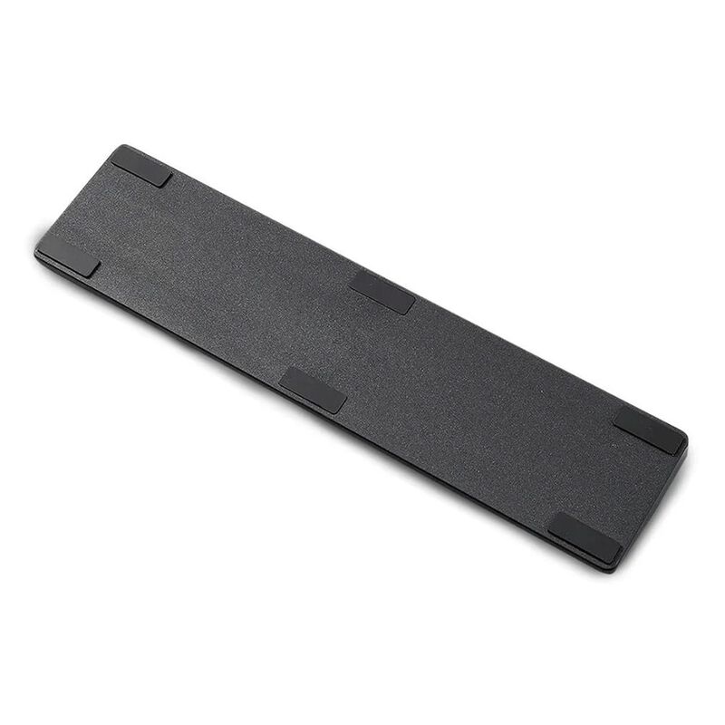 Redragon Meteor M Reposamu&ntilde;ecas Para Teclado Ga... image number null