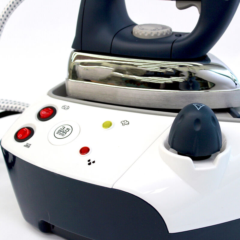 Centro Profesional de Planchado image number null