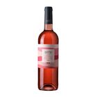 Vino Rosado Serie By La Europea - 750 ml