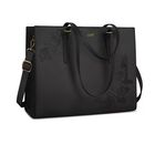 Bolsa Crossbody Pink Brule De Piel Para Mujer