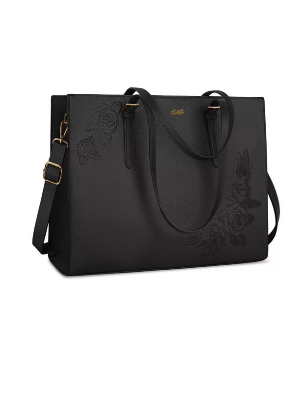 Bolsa Crossbody Pink Brule De Piel Para Mujer image number null