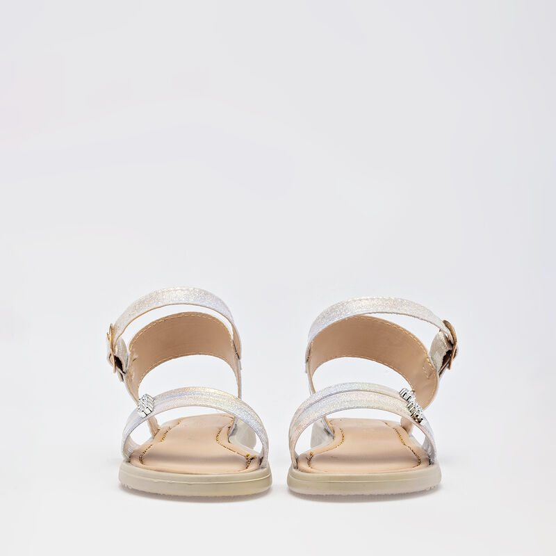 Celex sandalia para beb&eacute; multicolor cod 140305-... image number null