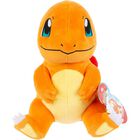 Peluche Charmander Pok&eacute;mon 20 cms