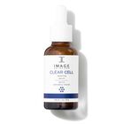 S&eacute;rum Facial Image Skincare Clear Cell, 30 ml