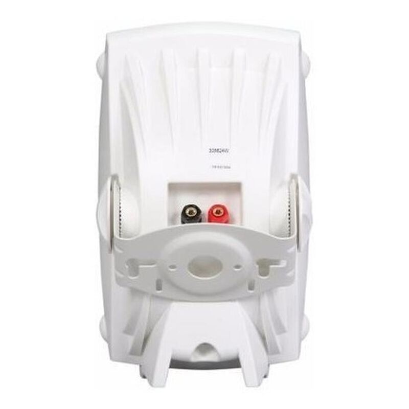Yamaha Nsaw150 Bocina Pasiva Para Audio Instala... image number null