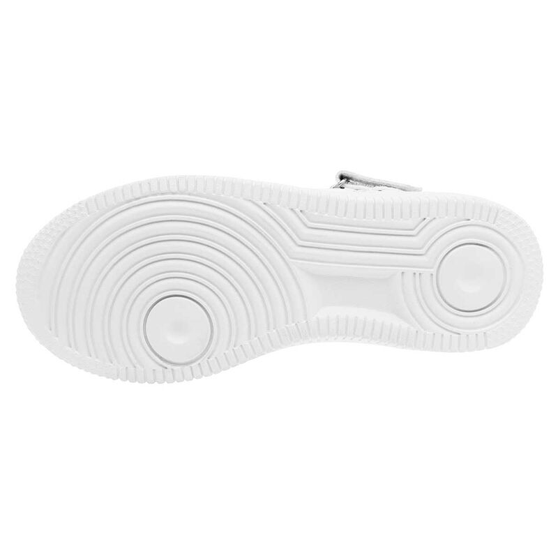 Apoort Tenis urbano para joven blanco image number null