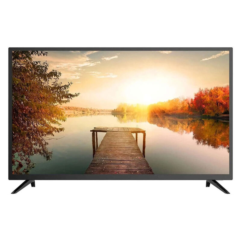 Daewoo Daw32r Pantalla 32 Pulgadas image number null