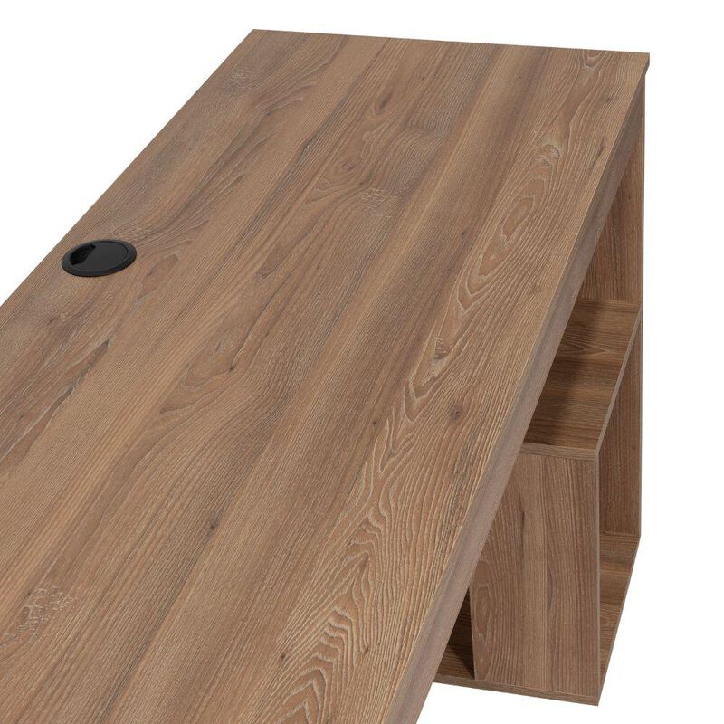 Escritorio Texi Miel image number null