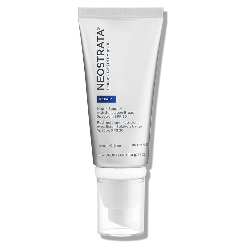 Crema Hidratante Neostrata Matrix Support Antia... image number null
