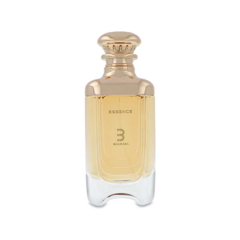 Bharara Essence 100ml Edp Spray image number null