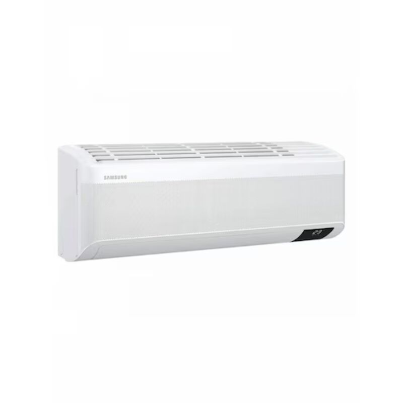 Aire Acon Minisplit Samsung Ar18tseacwk/ax 1800... image number null