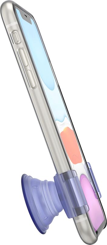 Phone Grip Slide Popsockets Para Tel&eacute;fonos Con ... image number null