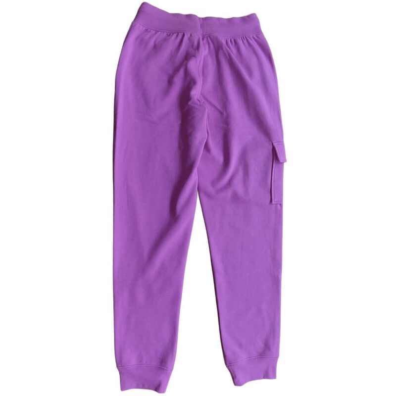 Pantal&oacute;n Champion Cargo Jogger para Mujer image number null
