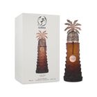 Lattafa Pride Ajwaa 90ml Edp Spray