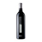VT RAMON BILBAO MIRTO 750ML