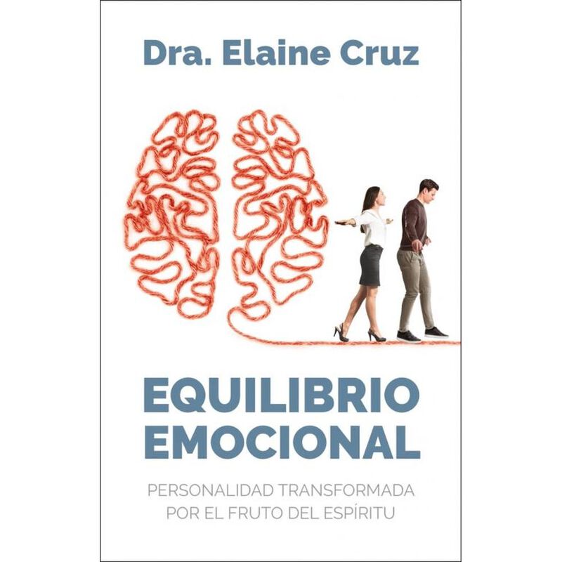 Equilibrio Emocional image number null