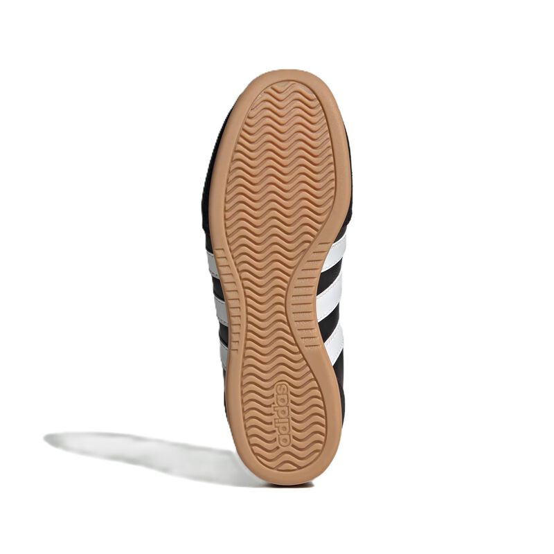 Tenis Mujer Adidas Barreda Mary Jane La4273 image number null