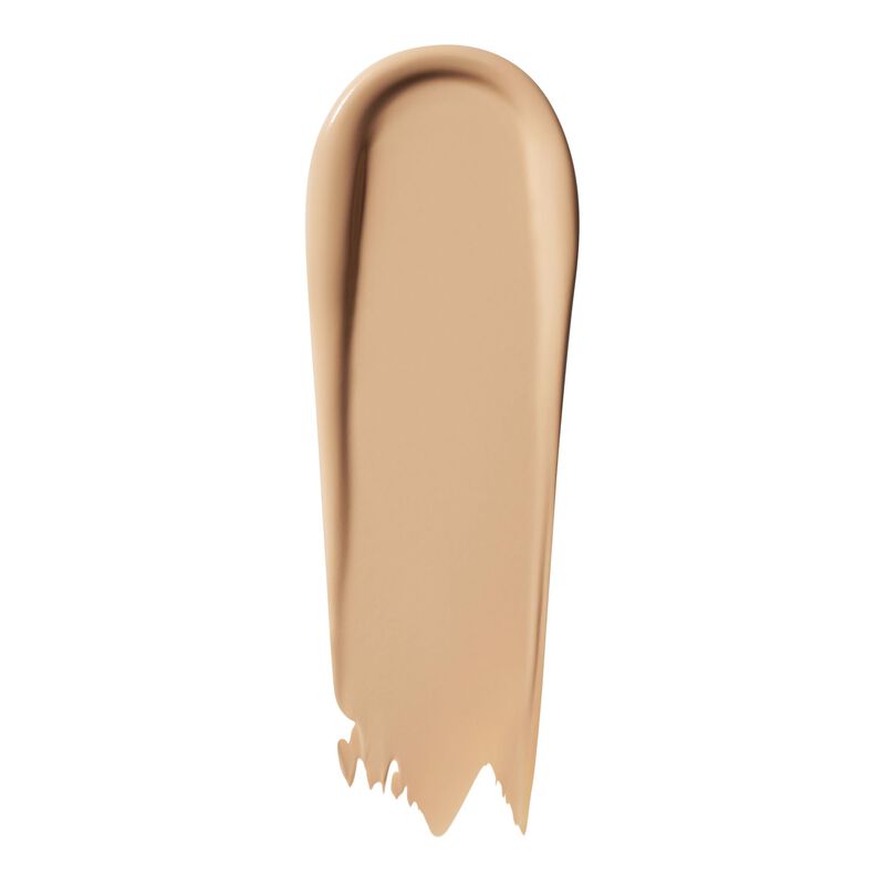 Foundation E.l.f. Soft Glam, Cobertura Media, 2... image number null