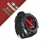 SmartWatch Bluetooth multitouch con altavoz y micrófono Star Wars