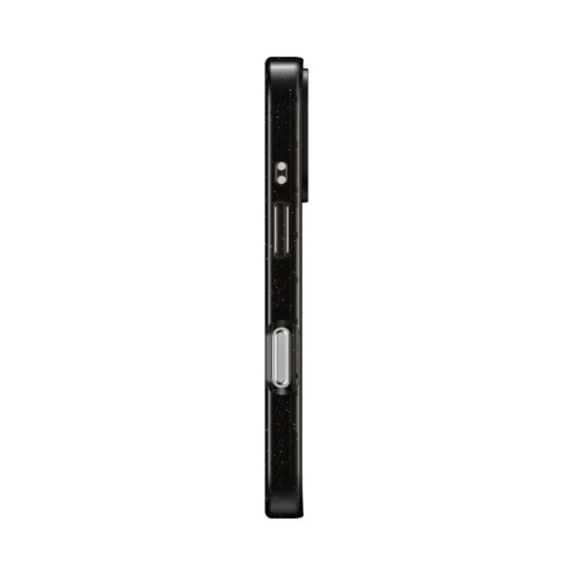 Funda Casetify Camo Over Black Para Iphone 16 P... image number null