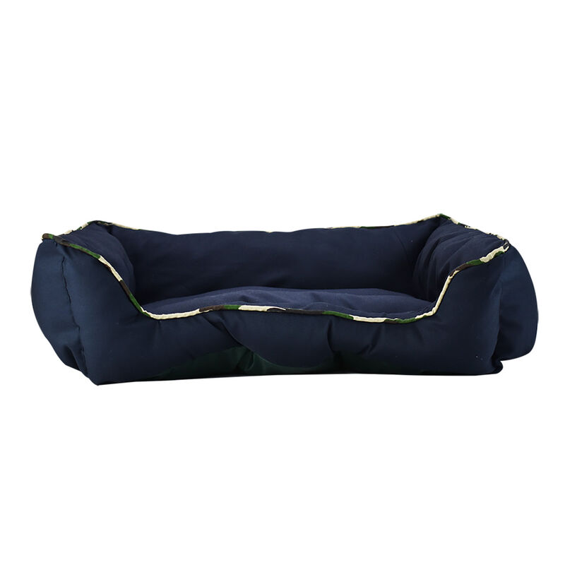 Fancy Pets Cama Corgi Pata Perro image number null