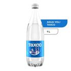 AGUA DE TAXCO YOLI DE ACAPULCO 1L