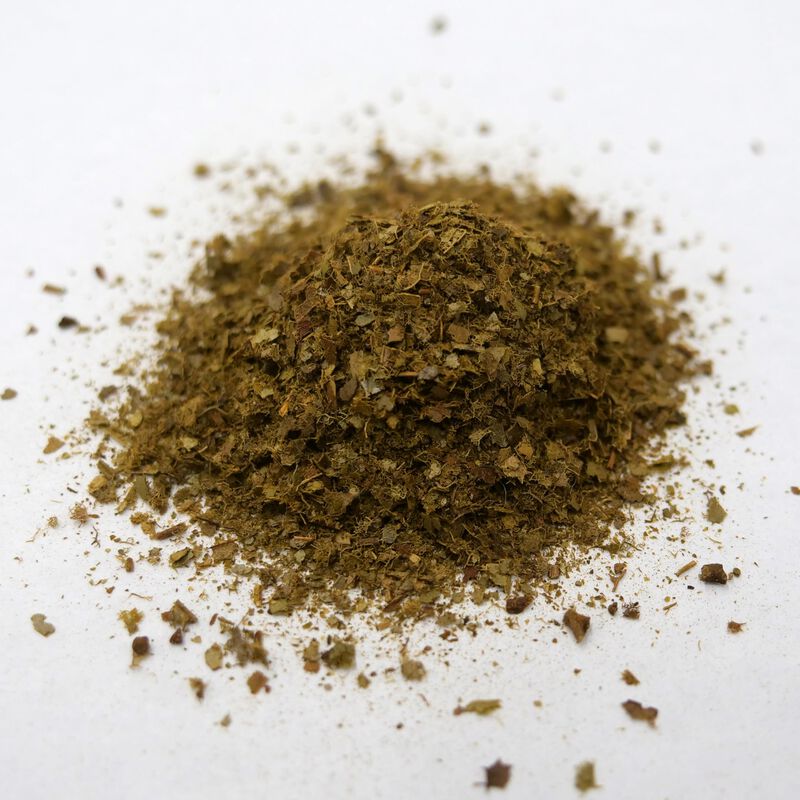 T&eacute; De Graviola Zokiva Nutritionals 100 Bolsas S... image number null