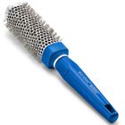 Cepillo Para El Cabello Bio Ionic Bluewave Mediano Nanoi&oacute;nico
