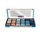 Paleta de sombras Hershey's