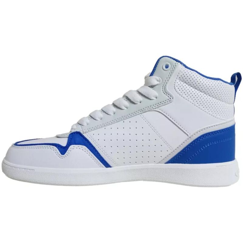 Tenis Champion Lore Hi para Hombre image number null