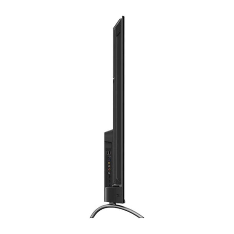 Televisi&oacute;n Pantalla 32 Pulgadas Hyundai Hd Andr... image number null
