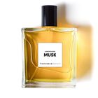 Extracto De Perfume Francesca Bianchi 100 ml Unspoken Musk