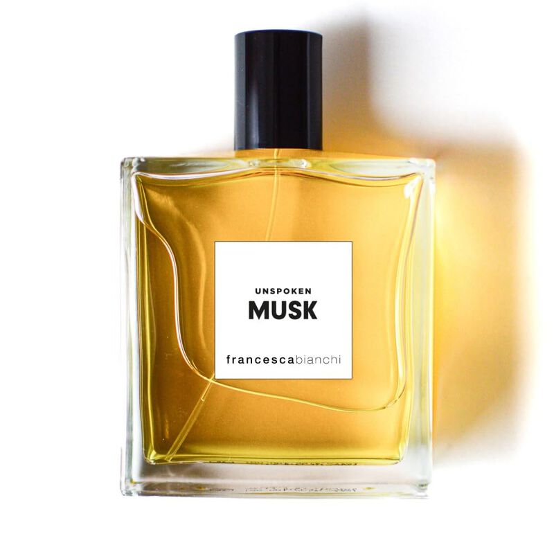 Extracto De Perfume Francesca Bianchi 100 ml Un... image number null