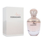 Perfume Salvatore Ferragamo Amo  Edp 100 Ml Dama