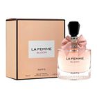 Perfume Riiffs La Femme Bloom Eau De Parfum Para Mujer, 100 Ml