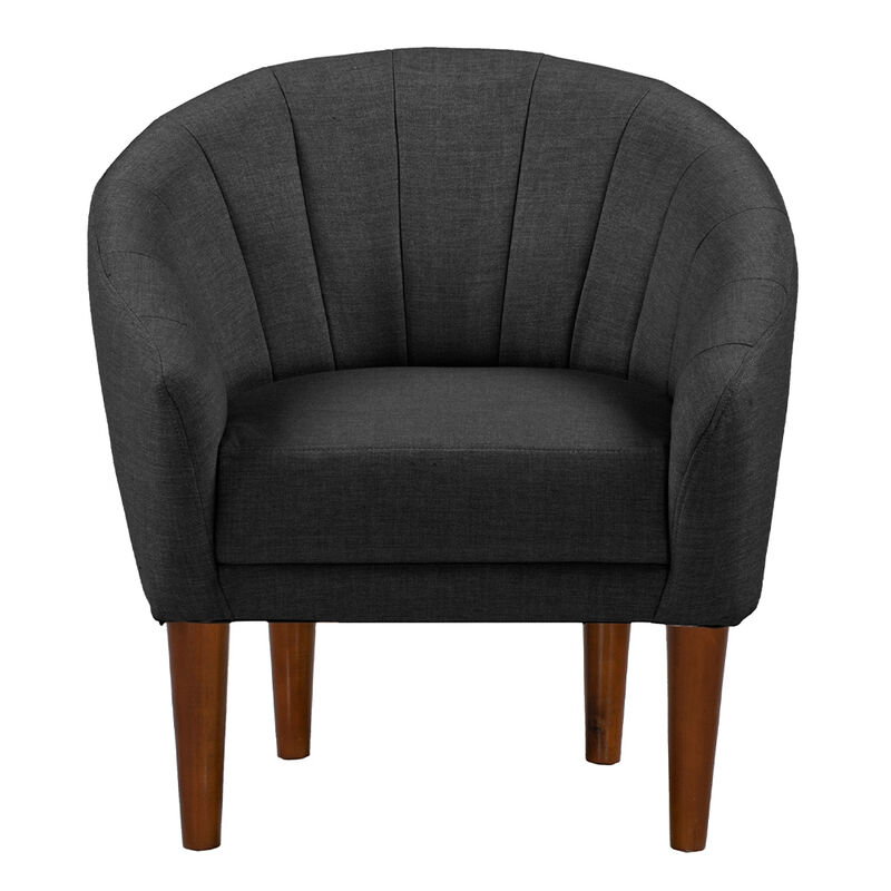 Sill&oacute;n Dicasa Tera Negro image number null