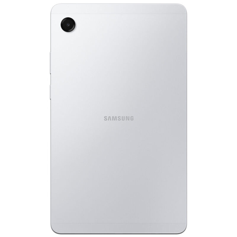 Tablet Samsung Galaxy Tab A11: Octa Core, 4GB, ... image number null
