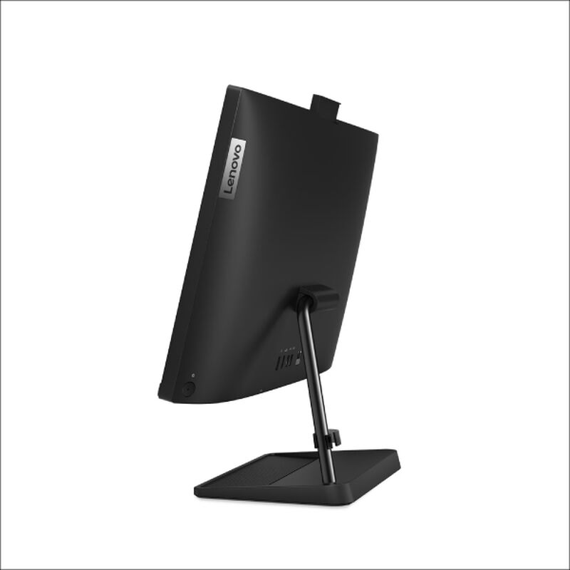 AIO LENOVO IDEACENTREL AIO 3 24IAP7 24" image number null