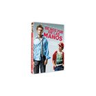 SE NOS FUE DE LAS MANOS (DVD)