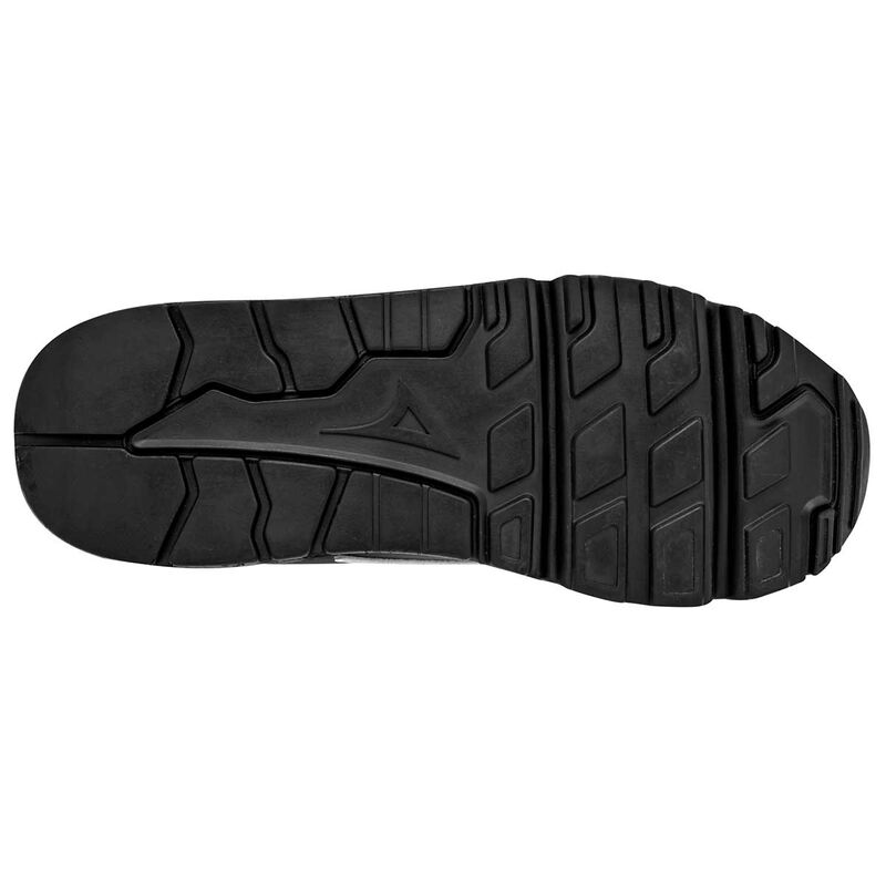 Pirma Tenis deportivo para mujer negro image number null