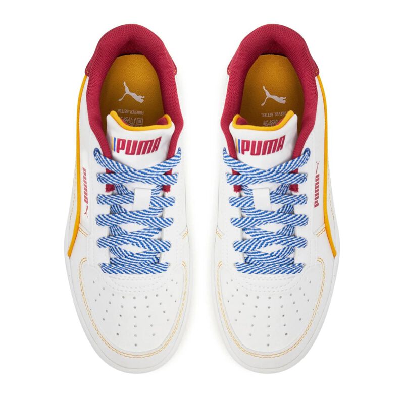 Tenis Puma Caven 2.0 Starblitz Jr Unisex image number null